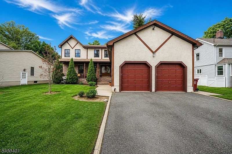 621 Bloomfield Ave Nutley, NJ 07110 - Thumbnail 3