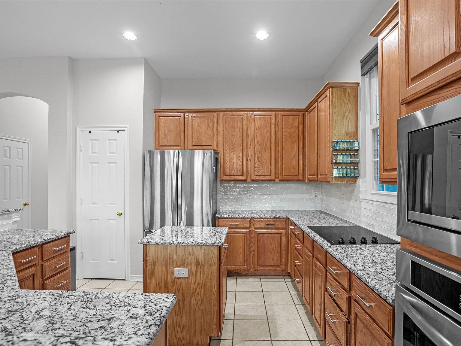 5300 Hawks Nest McKinney, TX 75072 - Thumbnail 3