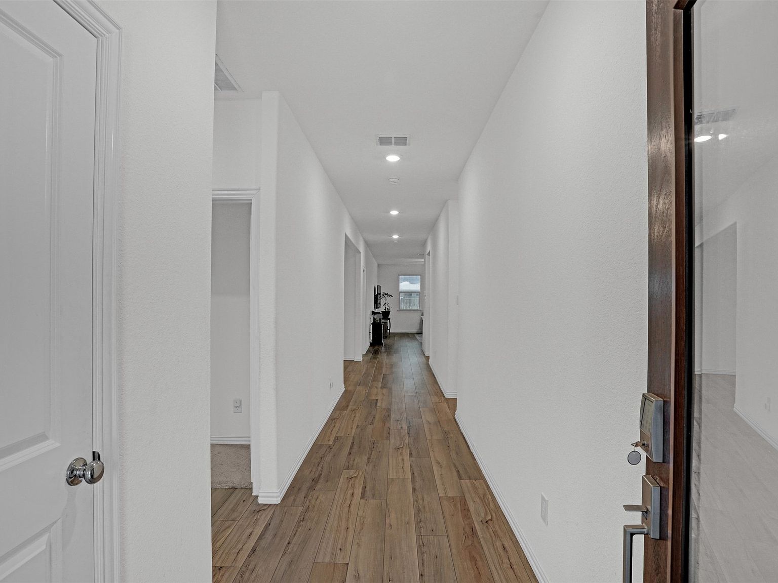 3313 Ringtail Ln McKinney, TX 75071 - Thumbnail 3