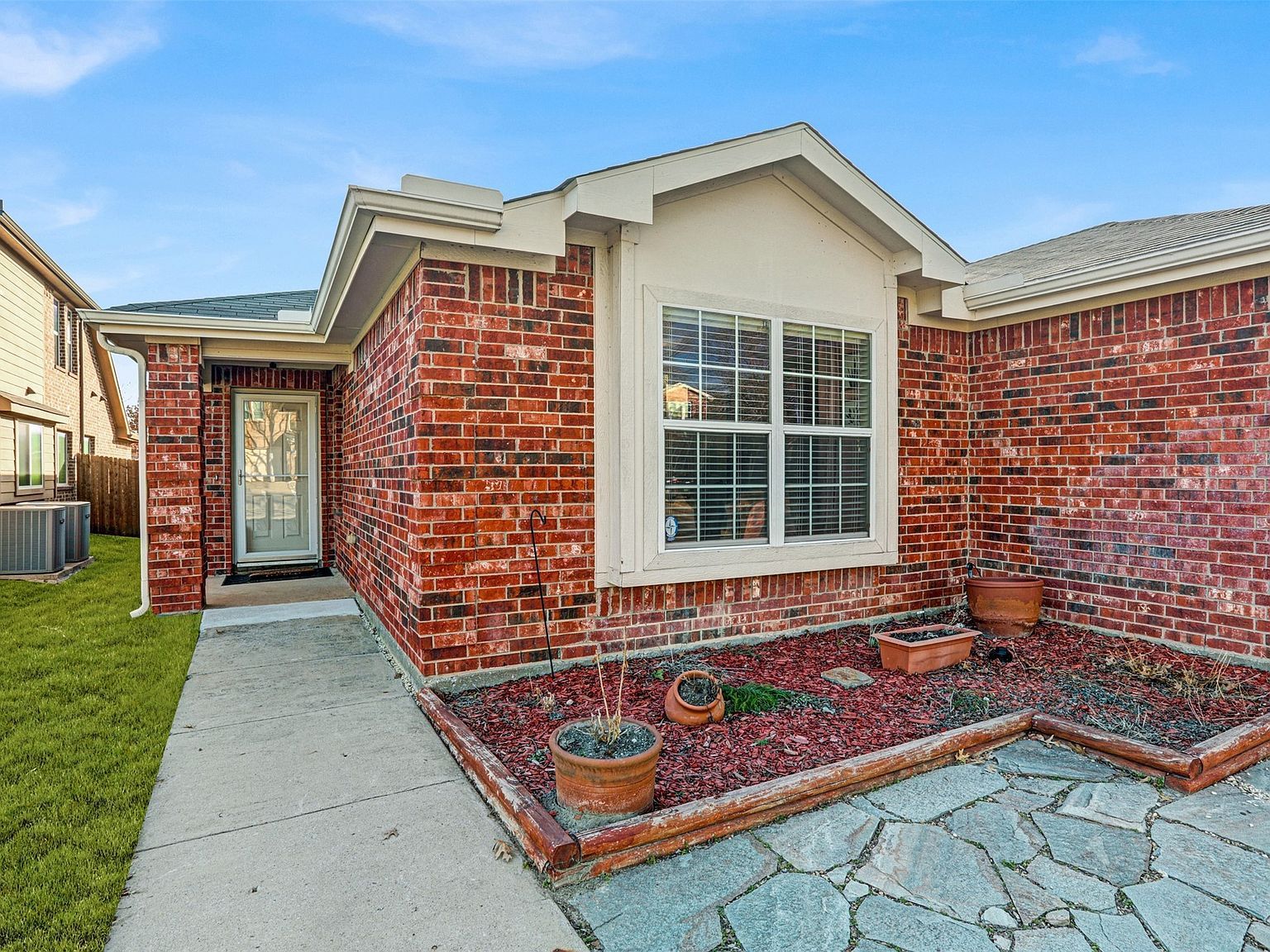 817 Andrews Ct Anna, TX 75409 - Thumbnail 3