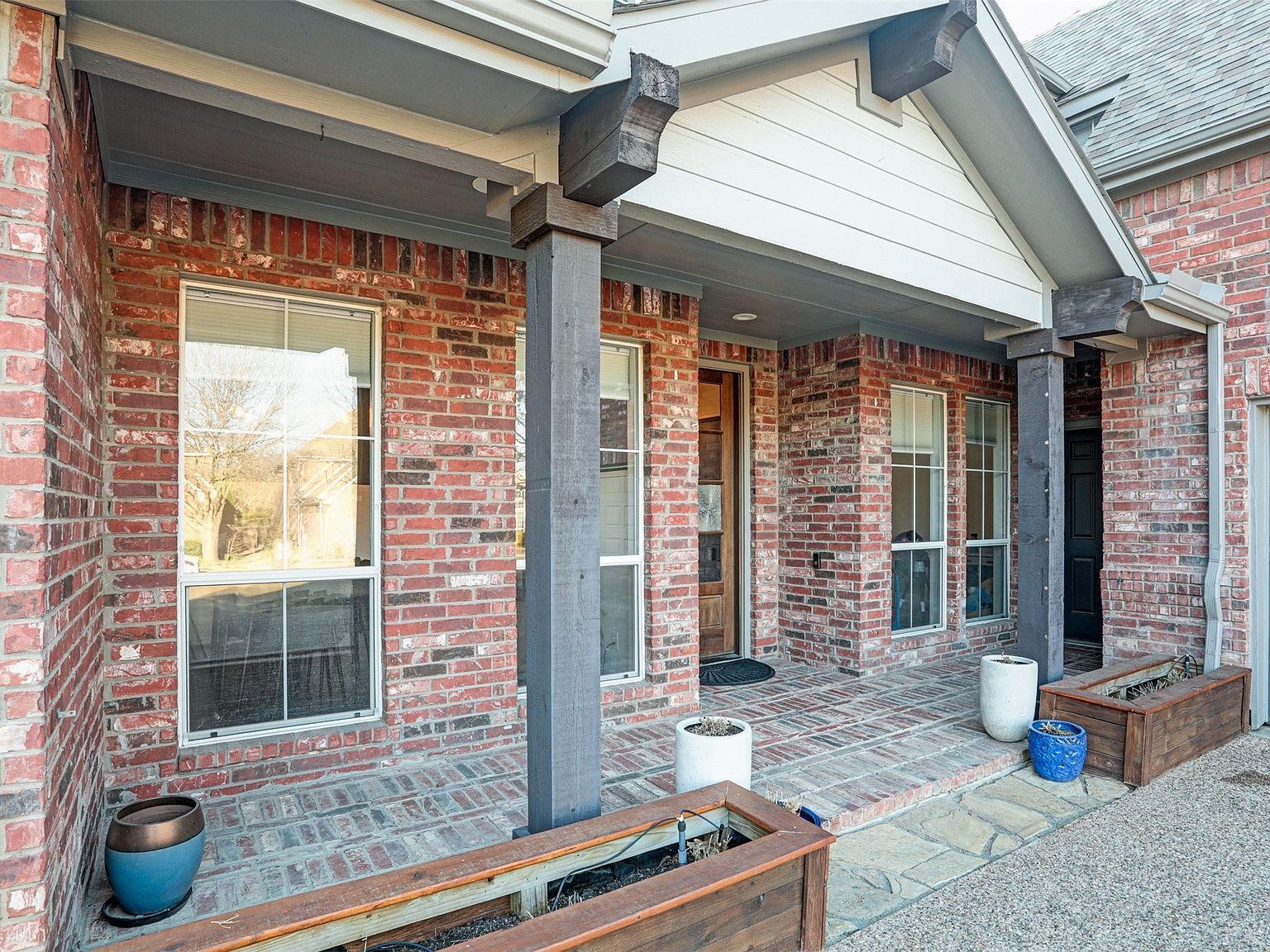 2109 Waterbrook Dr McKinney, TX 75070 - Thumbnail 3