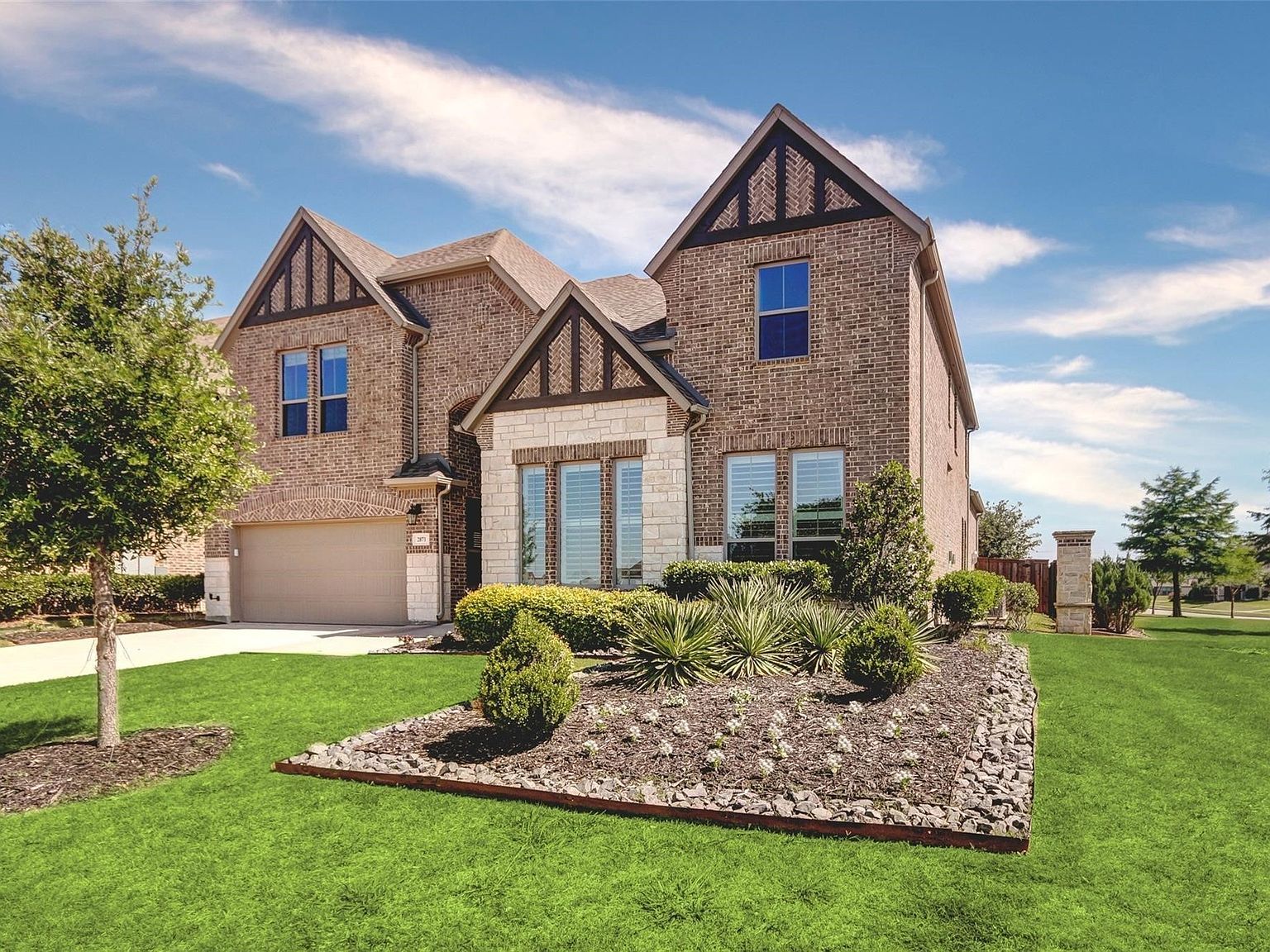 2871 Cannon Dr Prosper, TX 75078 - Thumbnail 3