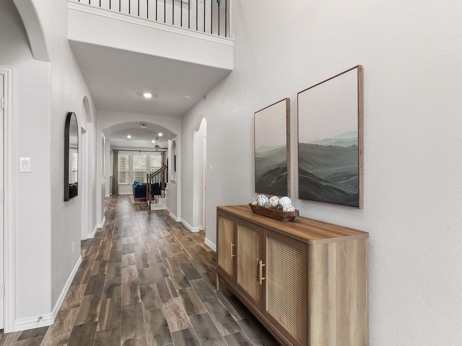 4324 Coffee Mill Rd Prosper, TX 75078 - Thumbnail 3