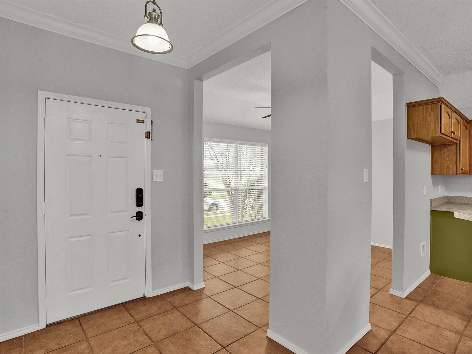 5601 Cedar Elm Dr McKinney, TX 75070 - Thumbnail 3