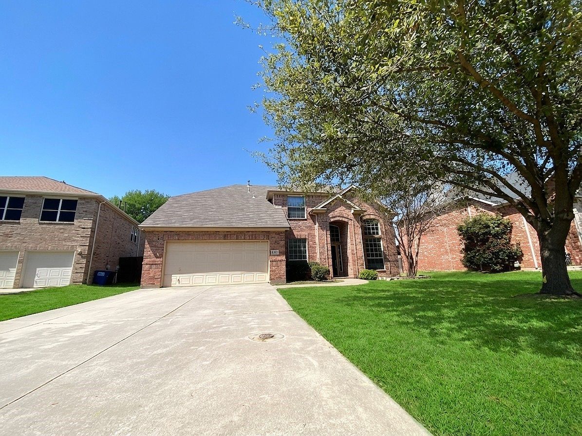 2113 Glen Manor Rd Corinth, TX 76208 - Thumbnail 3