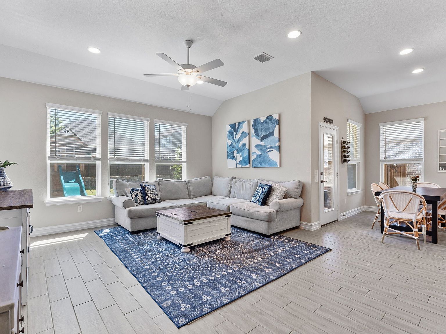 2708 Southampton Dr McKinney, TX 75071 - Thumbnail 3