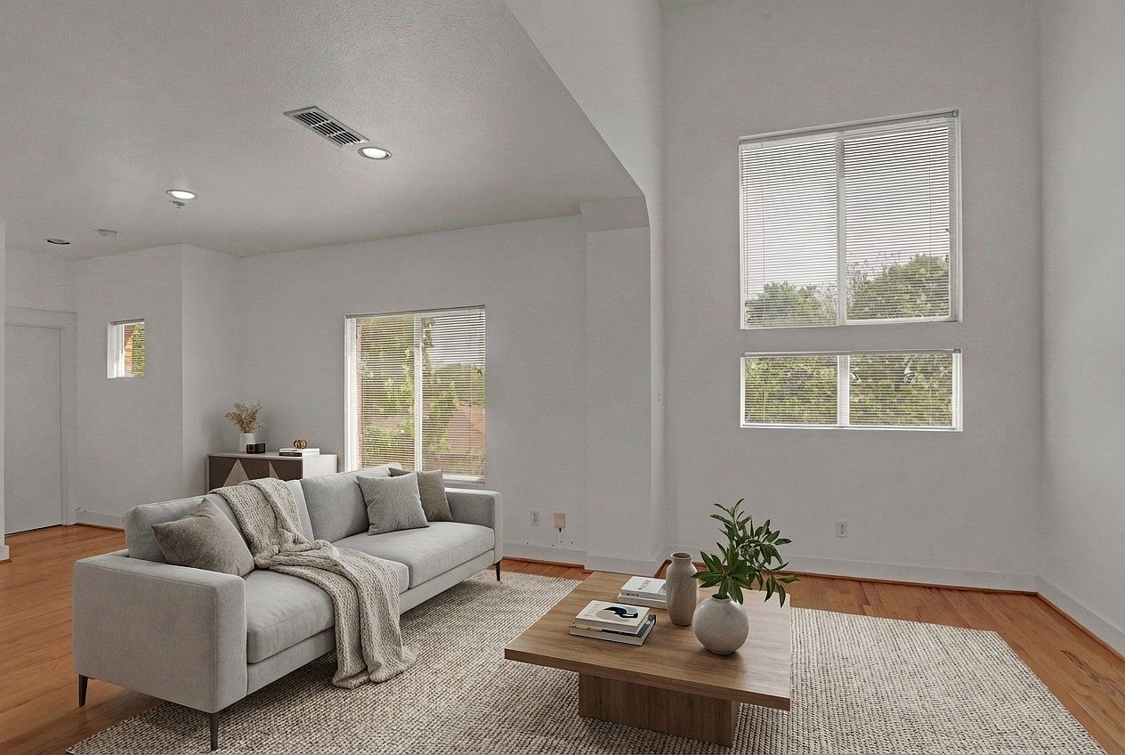 111 N Merrill Rd Duncanville, TX 75116 - Thumbnail 3