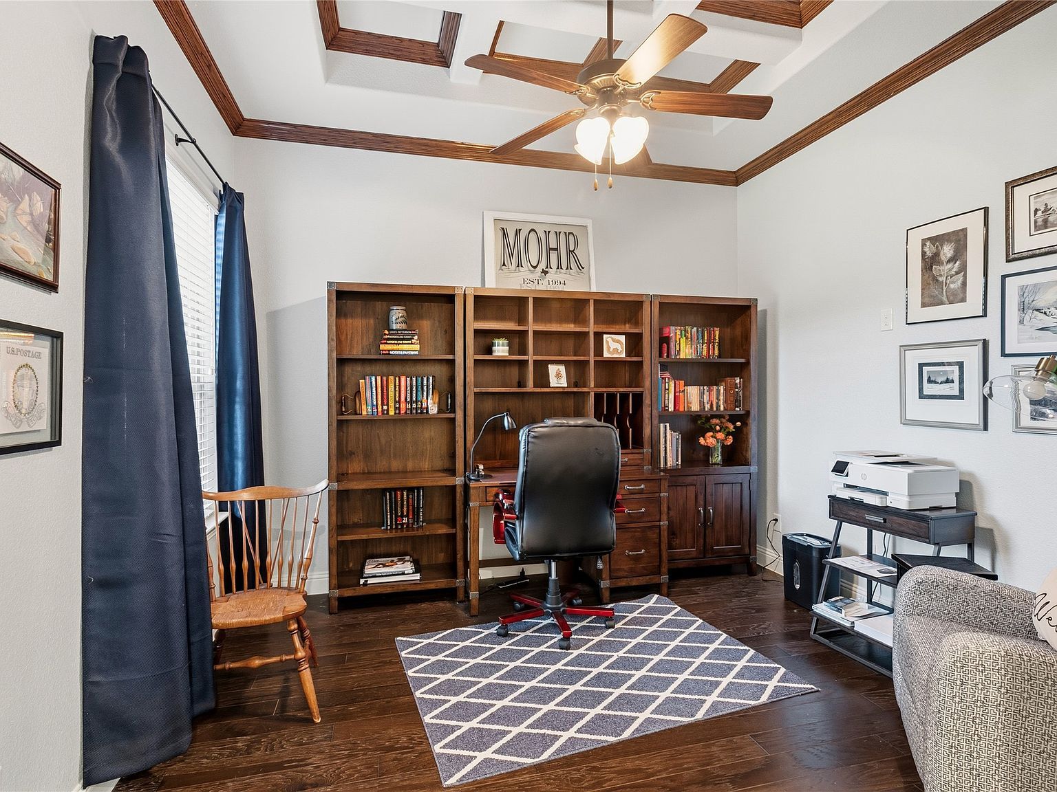 10909 Smithville Pl McKinney, TX 75071 - Thumbnail 3