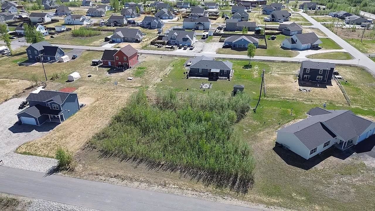 2798 W 3rd Ave North Pole, AK 99705 - Thumbnail 3