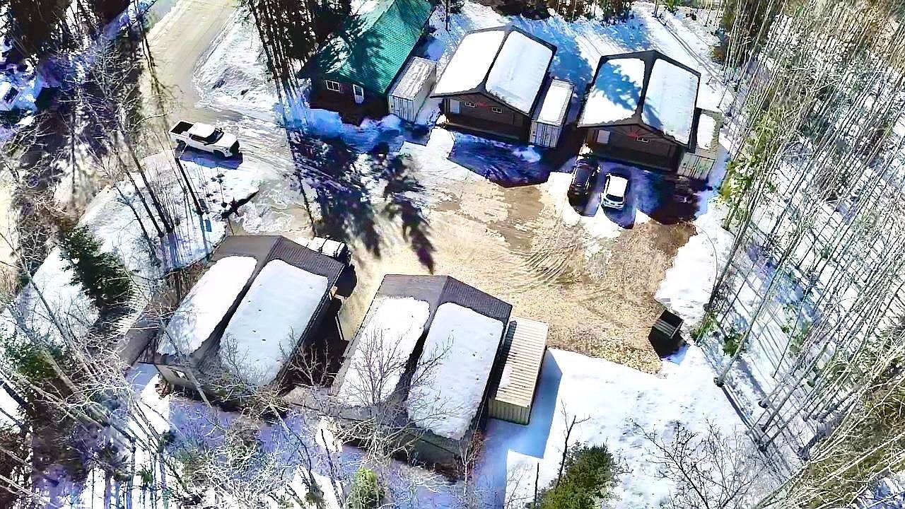 2377 Edsson Ave North Pole, AK 99705 - Thumbnail 3