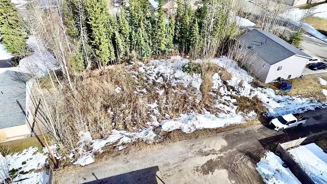 LOT 3 18th Ave Fairbanks, AK 99701 - Thumbnail 3