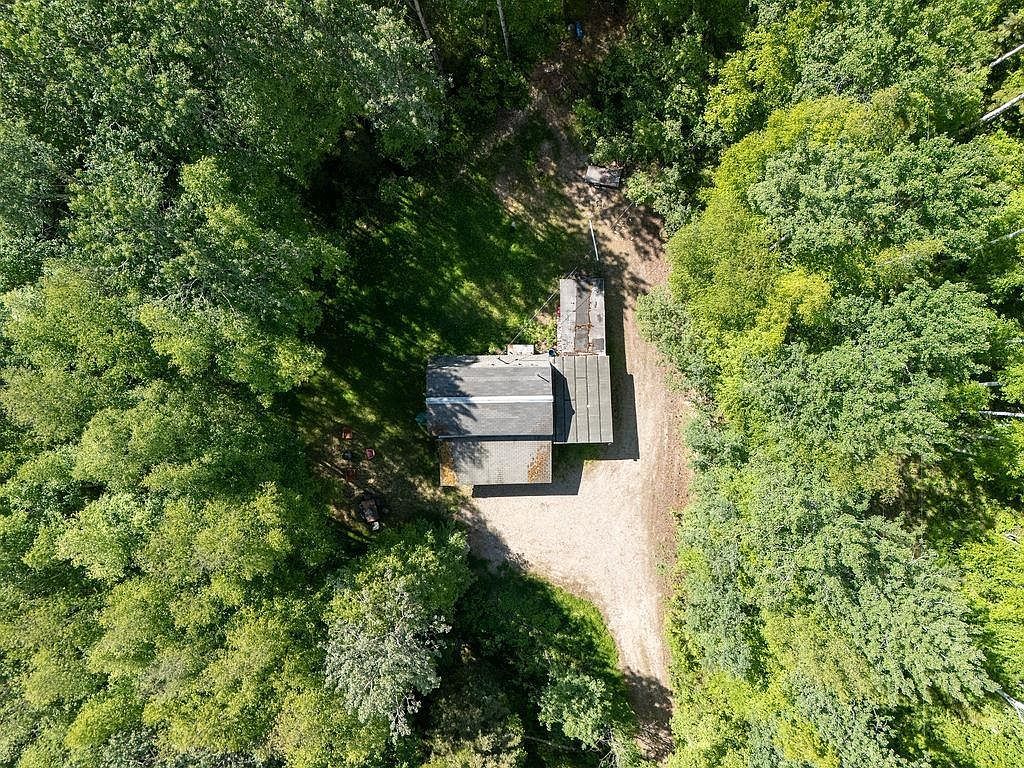 1091 Northwood Ln Fairbanks, AK 99712 - Thumbnail 3