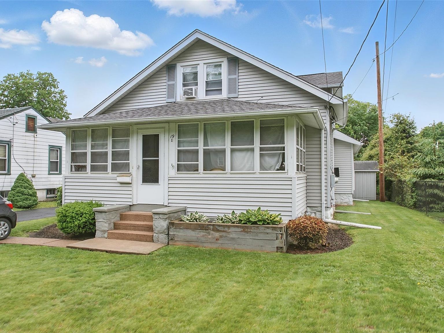 19 Sheridan Ave Sloatsburg, NY 10974 - Thumbnail 3