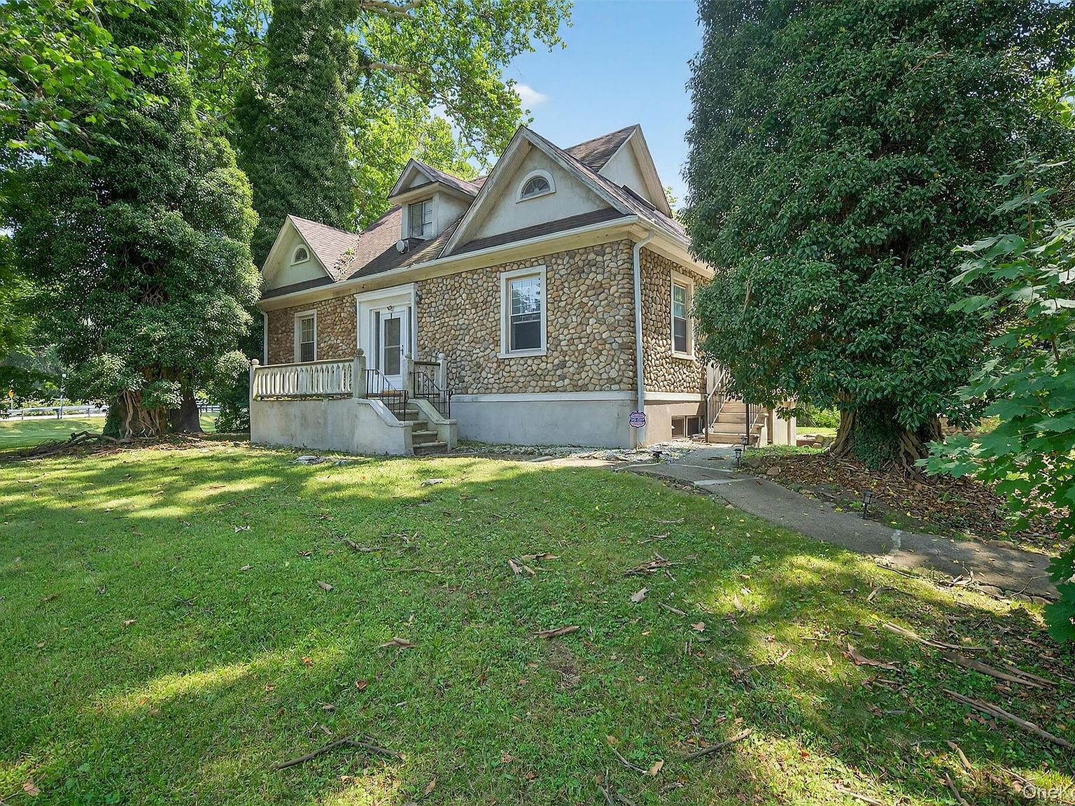 36 Seven Lakes Dr Sloatsburg, NY 10974 - Thumbnail 3