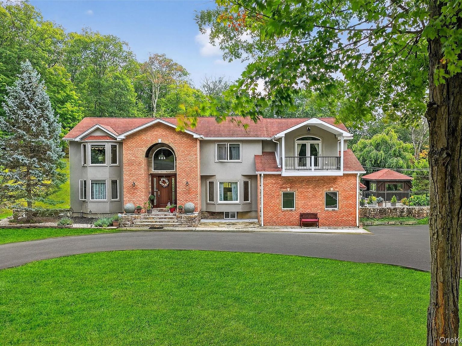 22 Skahen Dr Tomkins Cove, NY 10986 - Thumbnail 3