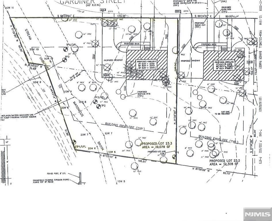 16 Gardiner St Mahwah, NJ 07430 - Thumbnail 3