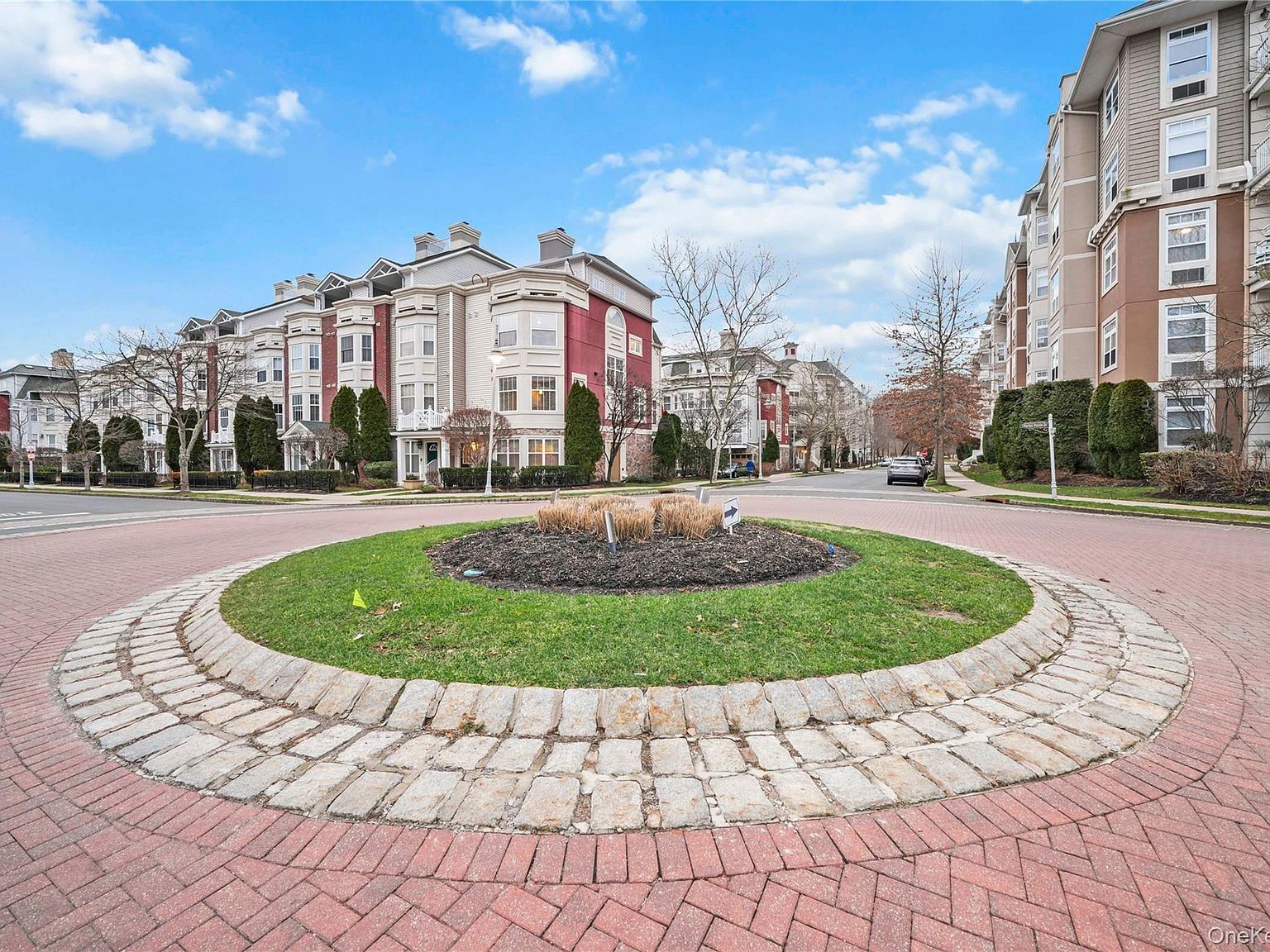 3 Harbor Pointe Dr Haverstraw, NY 10927 - Thumbnail 3