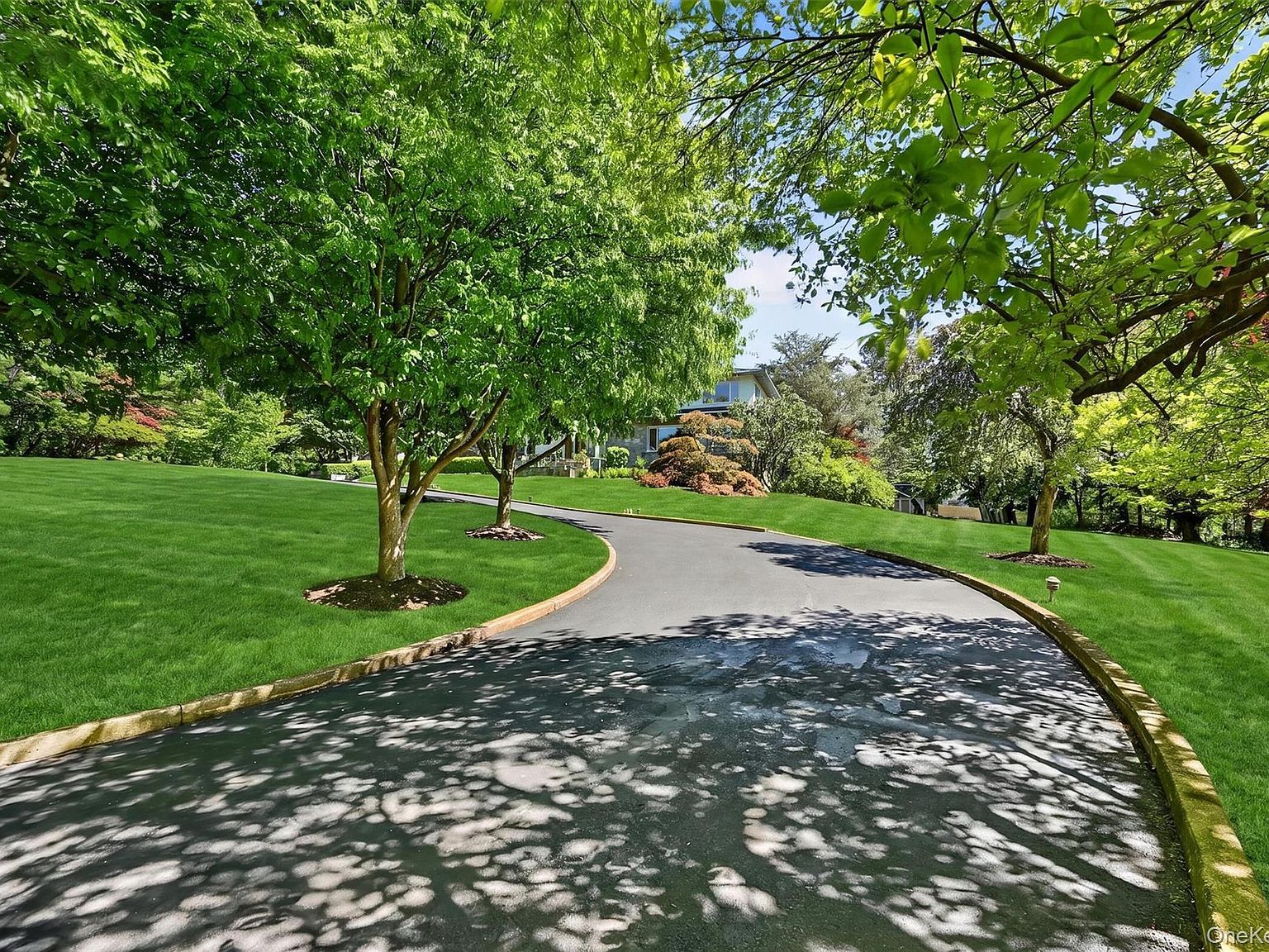 20 Moriah Ln Suffern, NY 10901 - Thumbnail 3