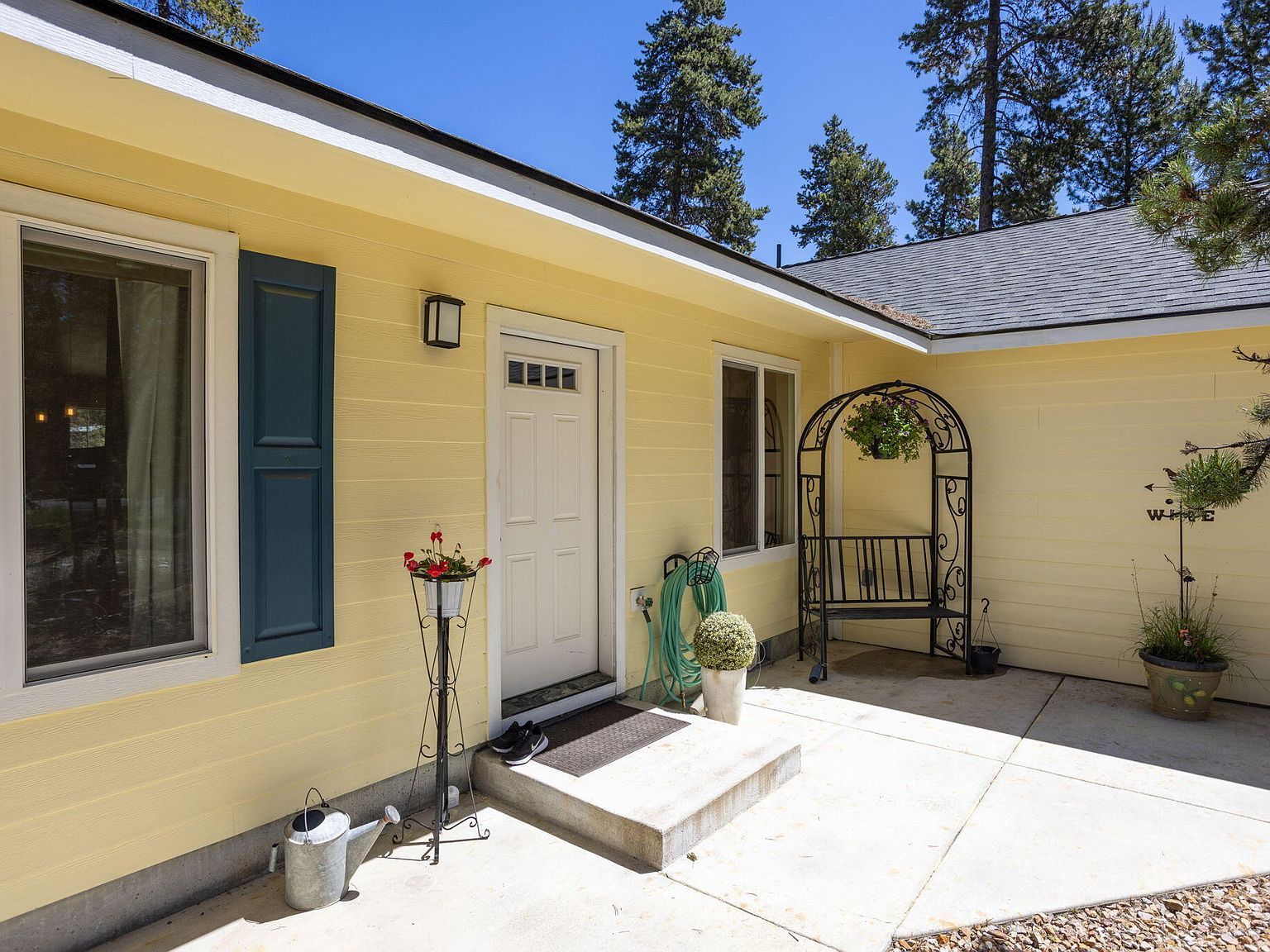 17316 Golden Eye Dr Bend, OR 97707 - Thumbnail 3