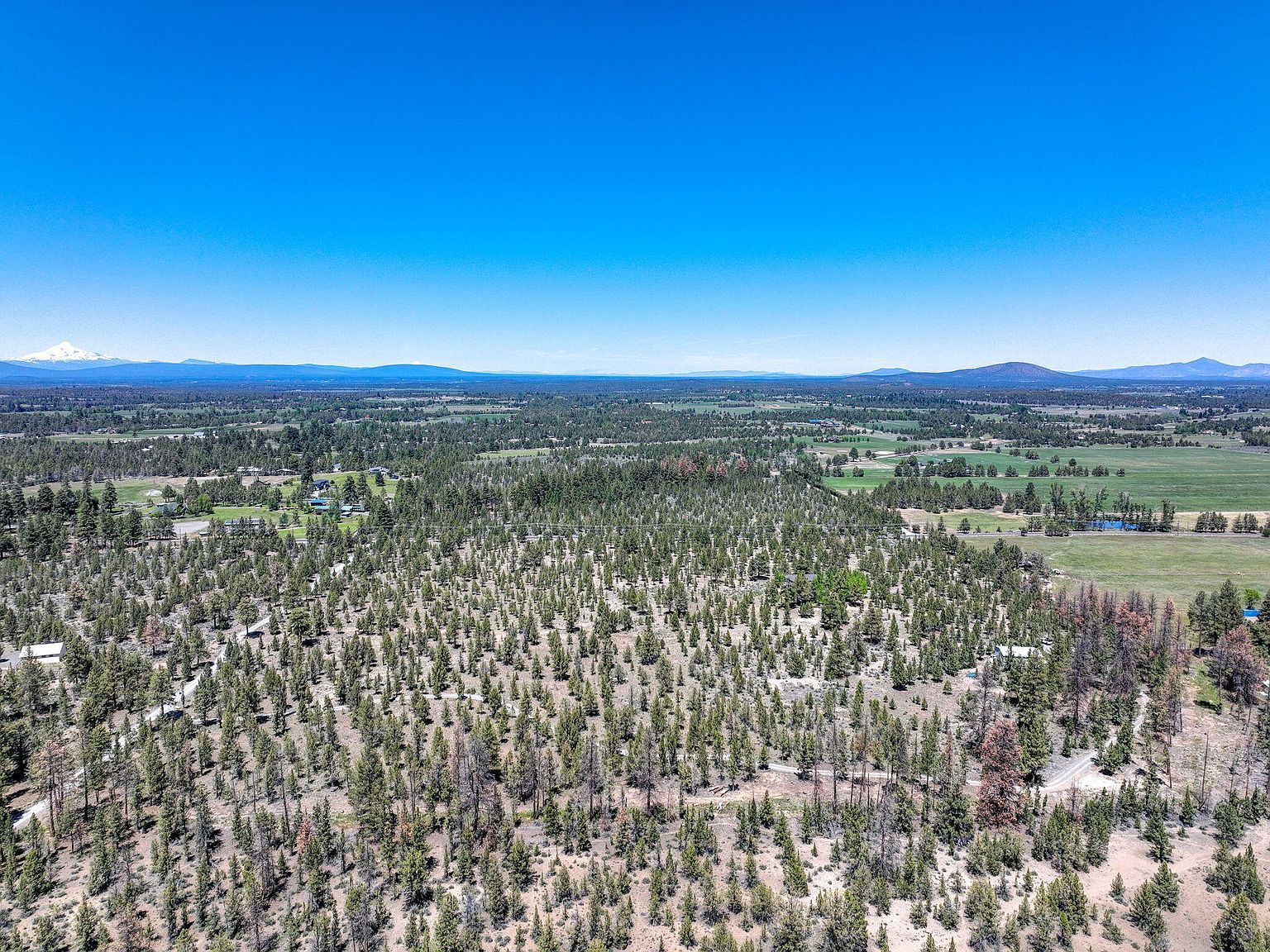 18785 Tumalo Reservoir Rd Bend, OR 97703 - Thumbnail 3