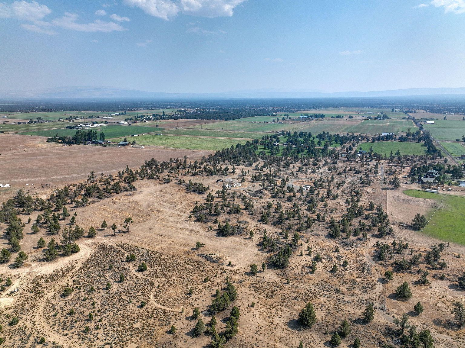 25606 Alfalfa Market Rd Bend, OR 97701 - Thumbnail 3