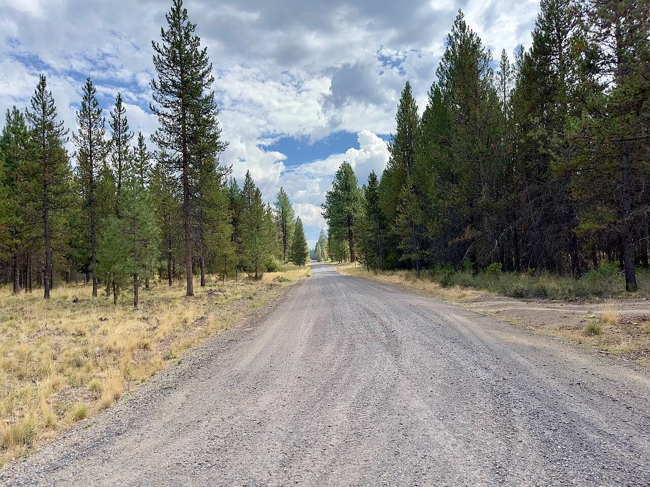 Caribou Dr Bend, OR 97707 - Thumbnail 3