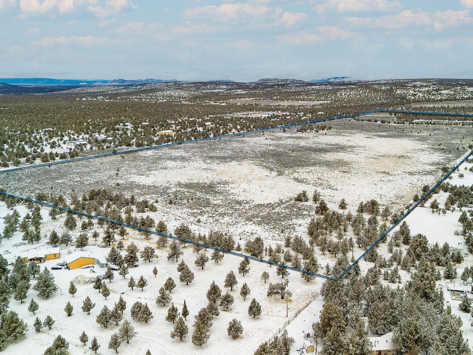 12271 SE Davis Loop Prineville, OR 97754 - Thumbnail 3