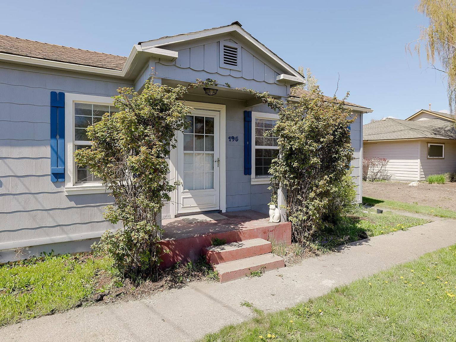 195 S Main St Prineville, OR 97754 - Thumbnail 3