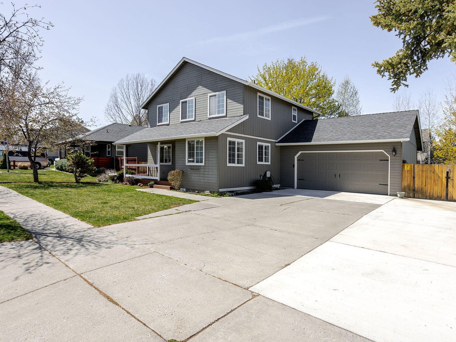 61369 Elkhorn St Bend, OR 97702 - Thumbnail 3