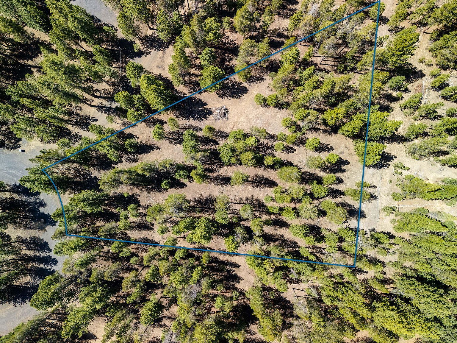 51861 Knobcone La Pine, OR 97739 - Thumbnail 3