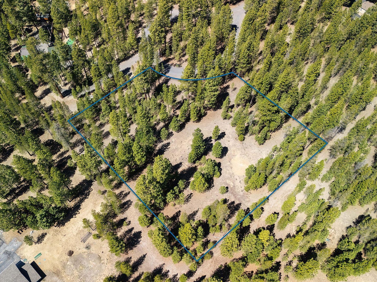 51864 Applewood La Pine, OR 97739 - Thumbnail 3