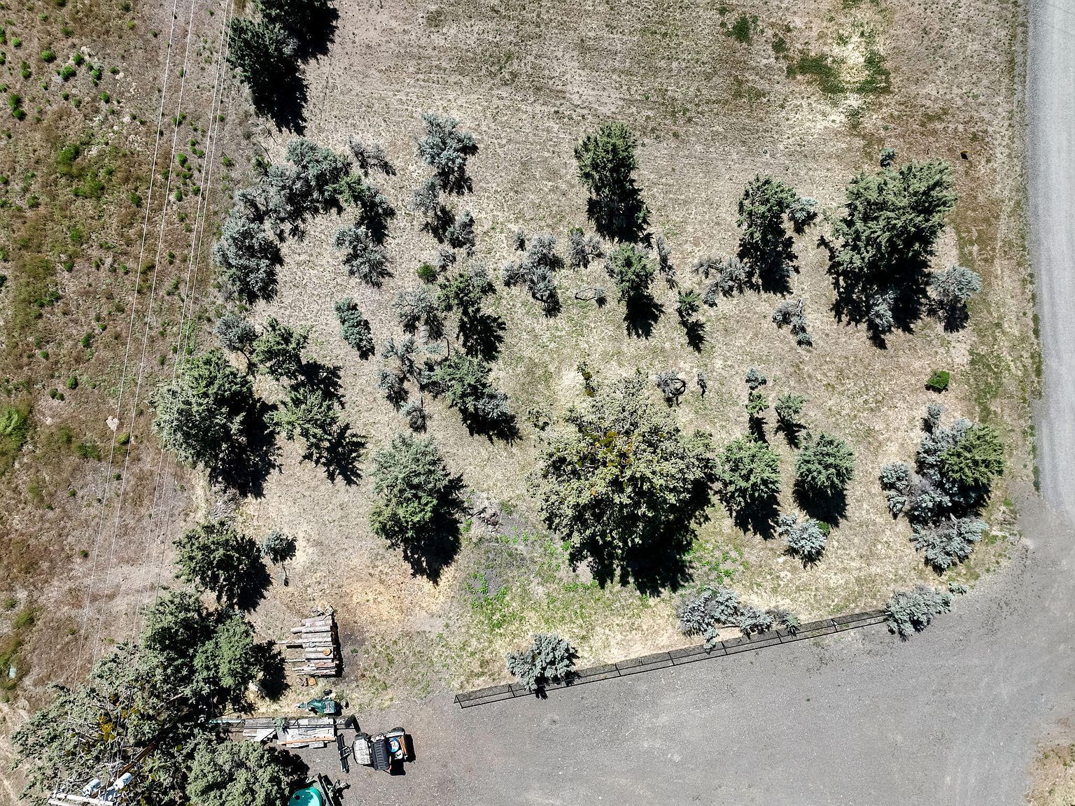 NW Circle Ave Prineville, OR 97754 - Thumbnail 3