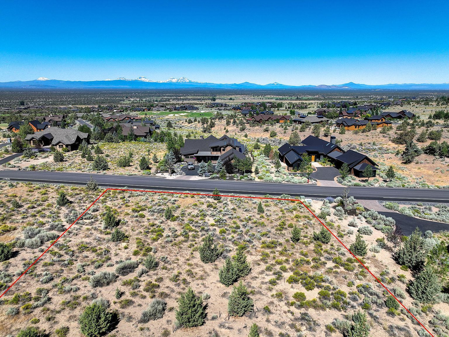 16094 SW Brasada Ranch Rd Powell Butte, OR 97753 - Thumbnail 3