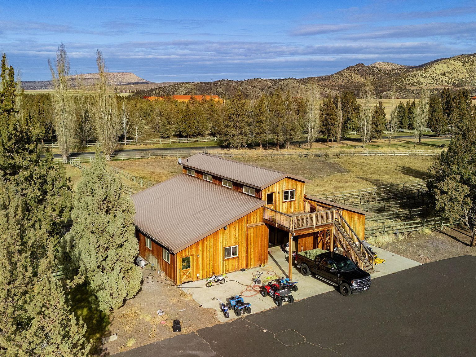 12244 NW 10th St Terrebonne, OR 97760 - Thumbnail 3