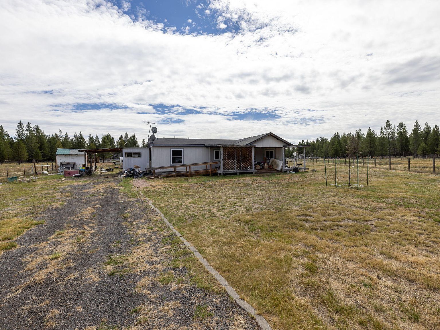 145309 Gait Ct La Pine, OR 97739 - Thumbnail 3