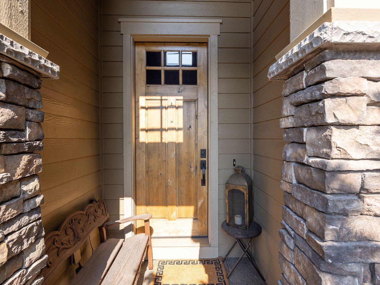 2464 NW Majestic Ridge Dr Bend, OR 97703 - Thumbnail 3