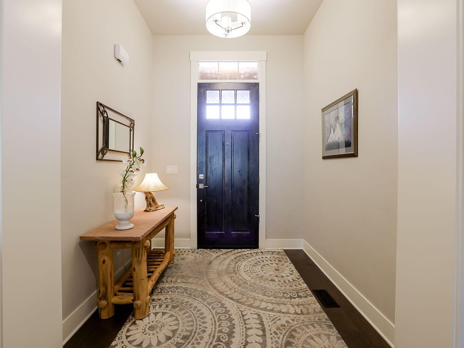 2408 NW Majestic Ridge Dr Bend, OR 97703 - Thumbnail 3