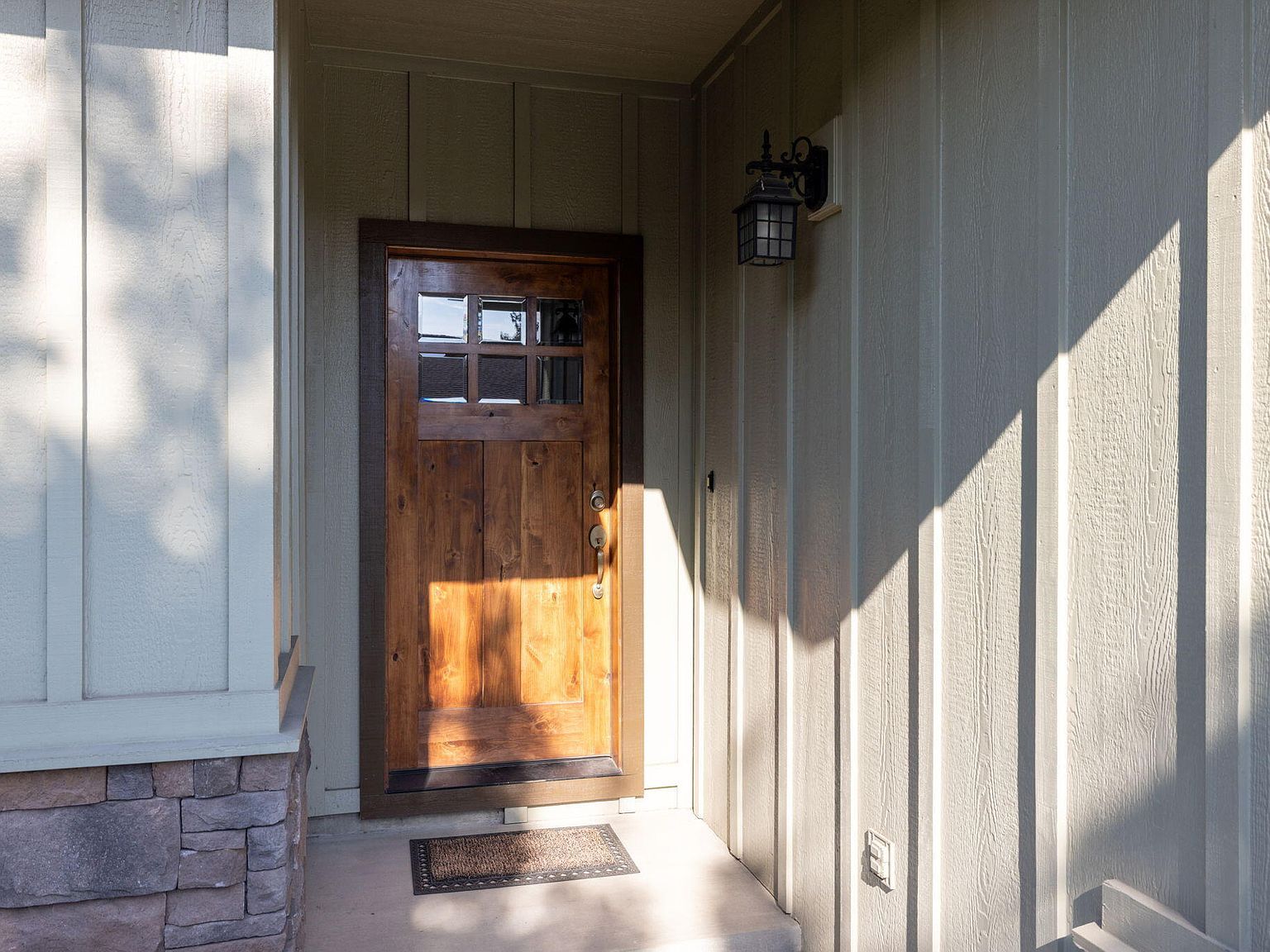 61194 Geary Dr Bend, OR 97702 - Thumbnail 3