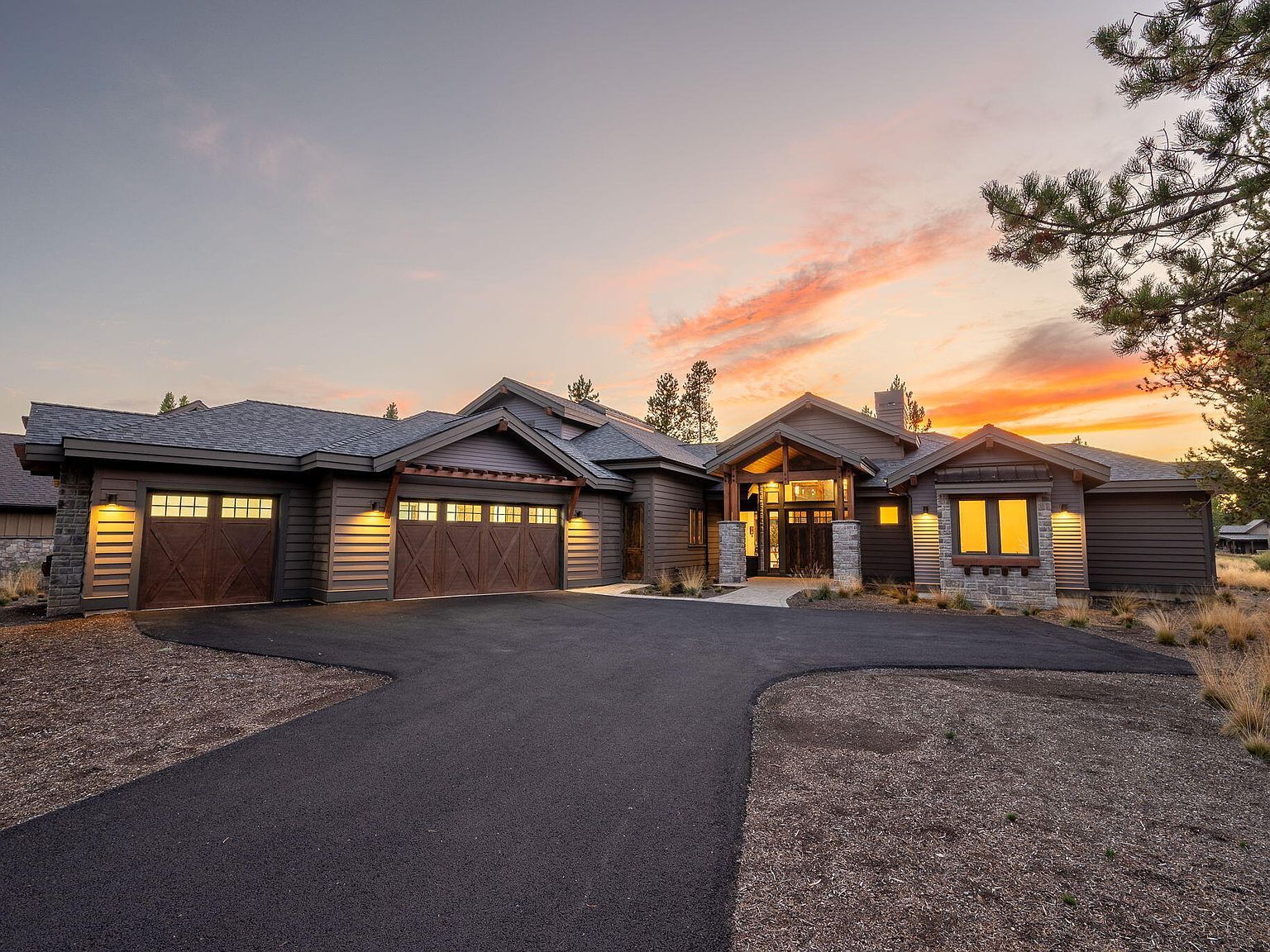 56673 Glowstone Loop Bend, OR 97707 - Thumbnail 3