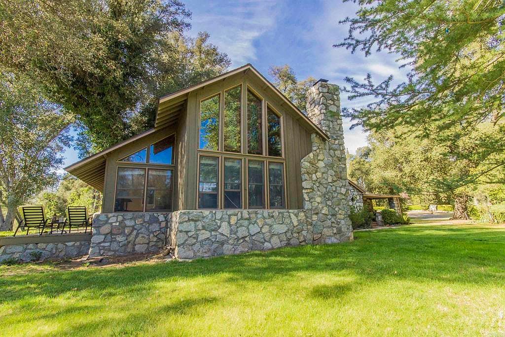 28831 Spruce Rd Pine Valley, CA 91962 - Thumbnail 3