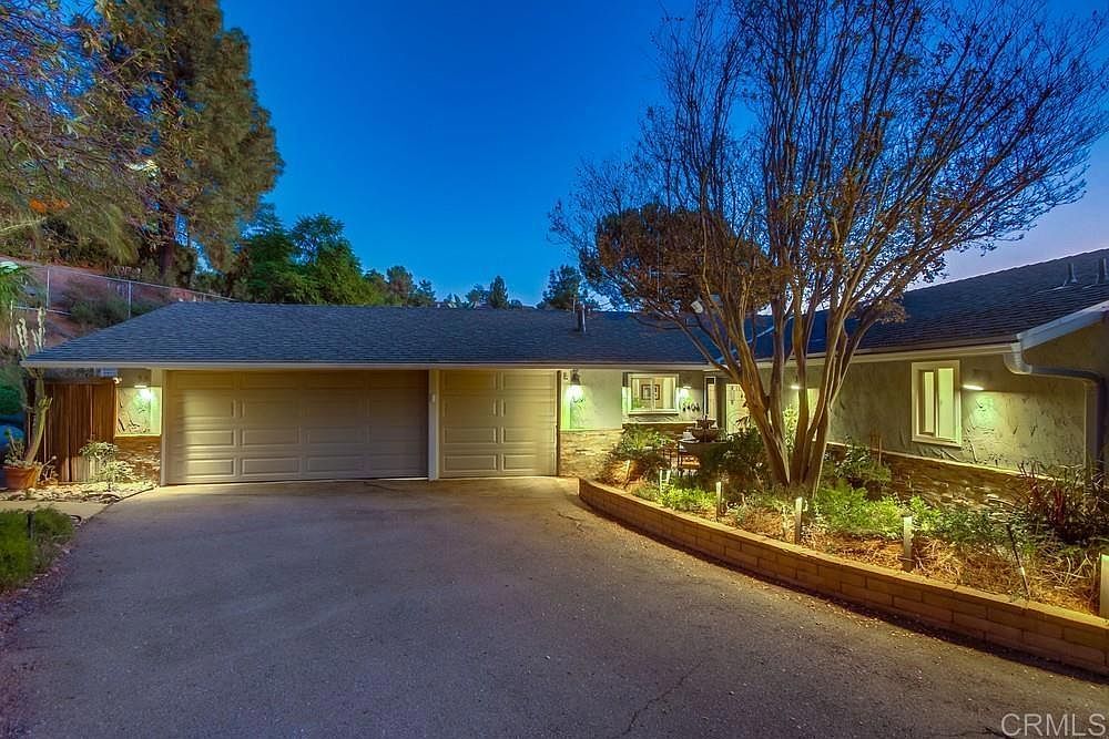 2406 McDougal Pl Alpine, CA 91901 - Thumbnail 3