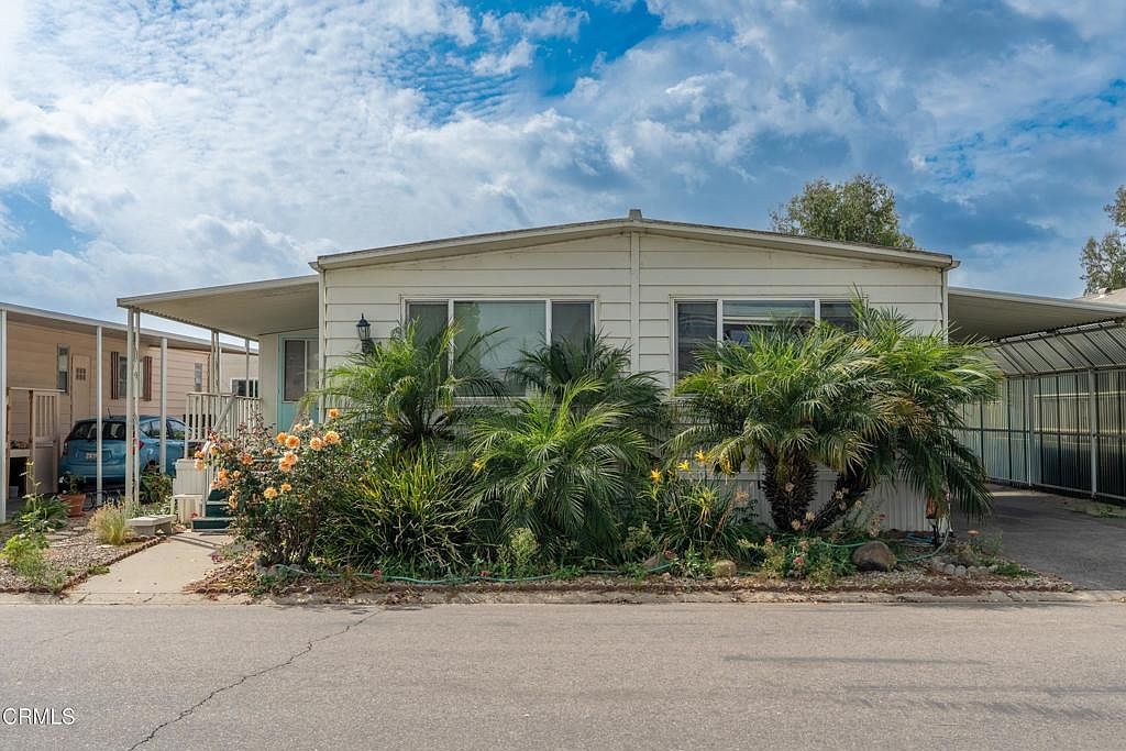 33 Heather Way #33 Ventura, CA 93004 - Thumbnail 3