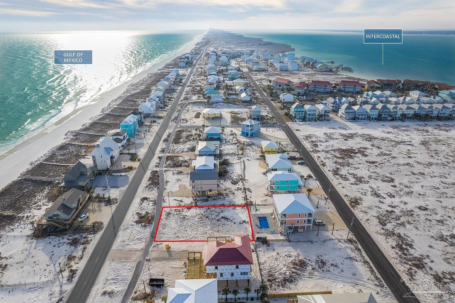 7536 Gulf Blvd Navarre, FL 32566 - Thumbnail 3