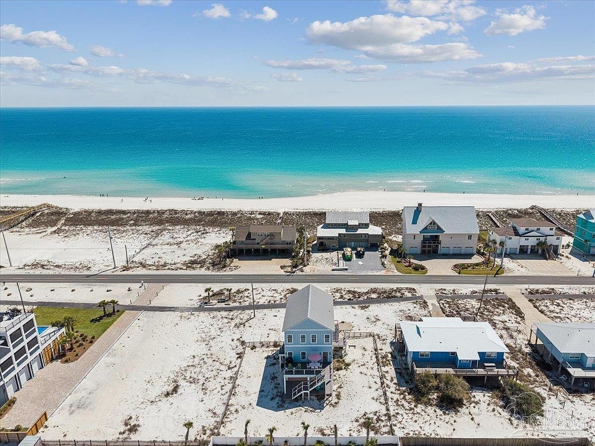 7530 Gulf Blvd Navarre, FL 32566 - Thumbnail 3