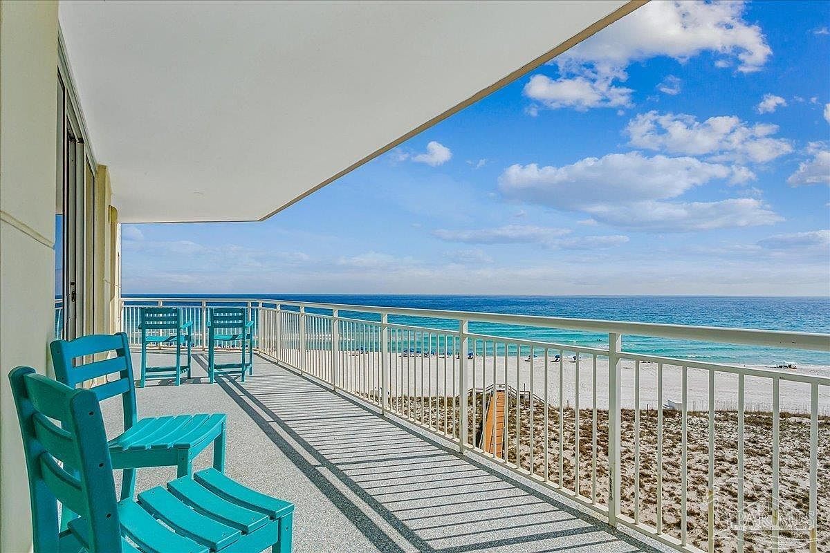 8269 Gulf Blvd APT 502 Navarre, FL 32566 - Thumbnail 3