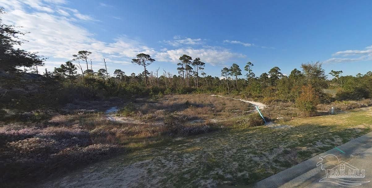 1551 Winding Shore Dr Gulf Breeze, FL 32563 - Thumbnail 3