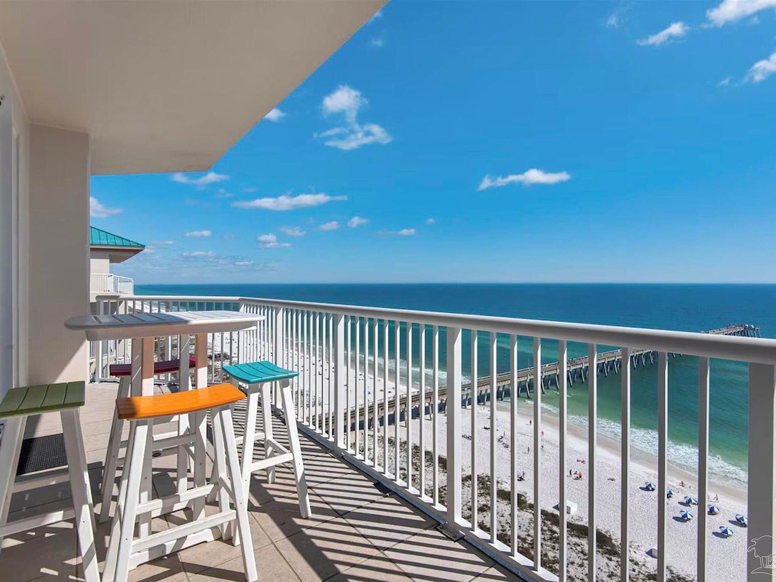 8575 Gulf Blvd Unit 1502 Navarre, FL 32566 - Thumbnail 3