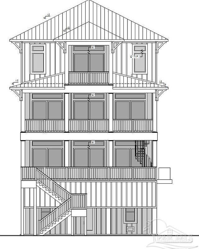 8212 Gulf Blvd Navarre, FL 32566 - Thumbnail 3