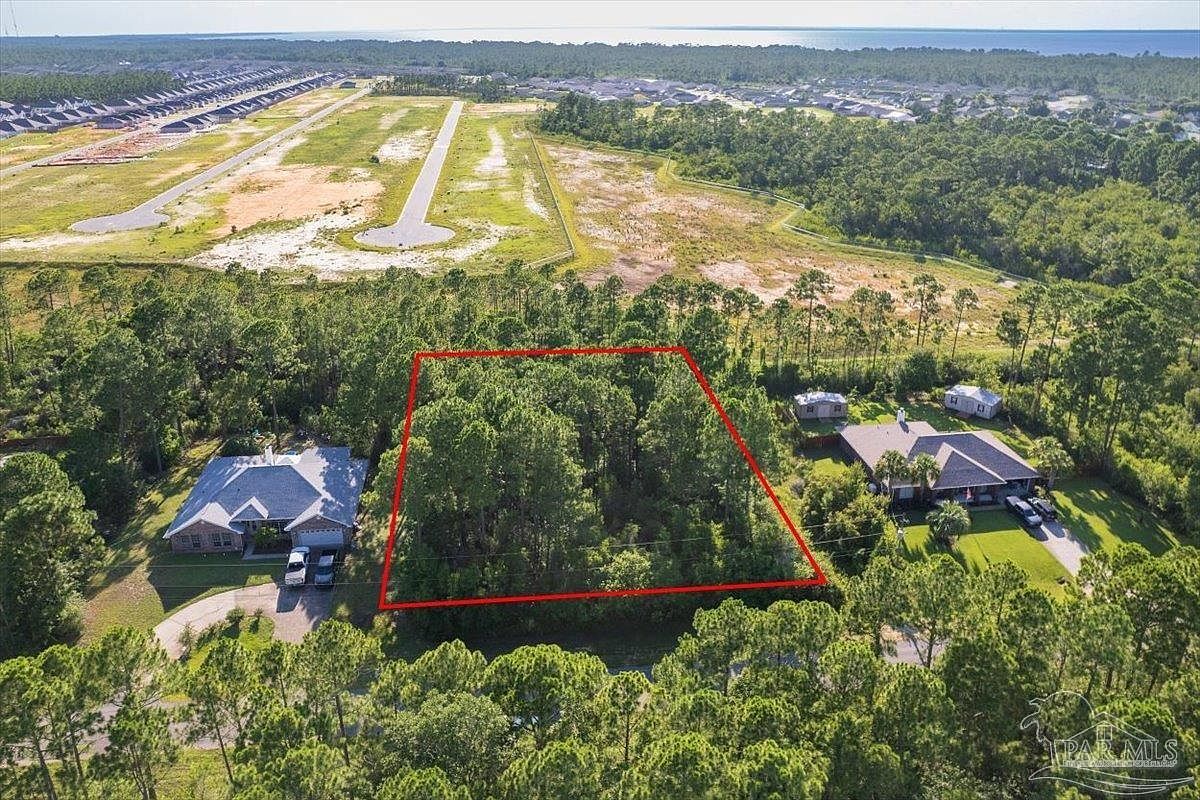 2339 Winfield Dr Navarre, FL 32566 - Thumbnail 3