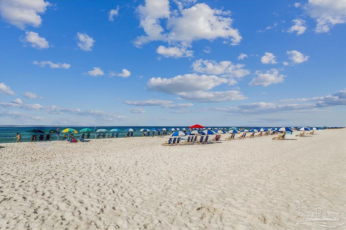 8575 Gulf Blvd Unit 1401 Navarre, FL 32566 - Thumbnail 3